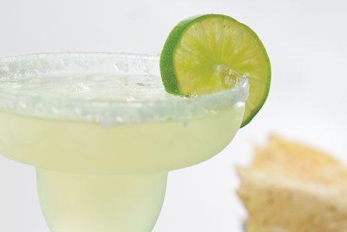 50% OFF Margaritas at El Toro Mexican Bar & Grill