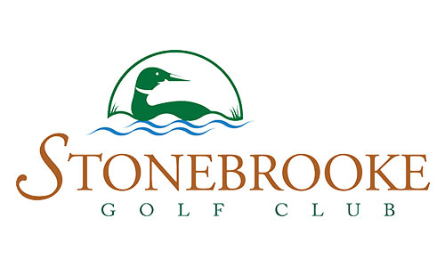 Merchant Logo