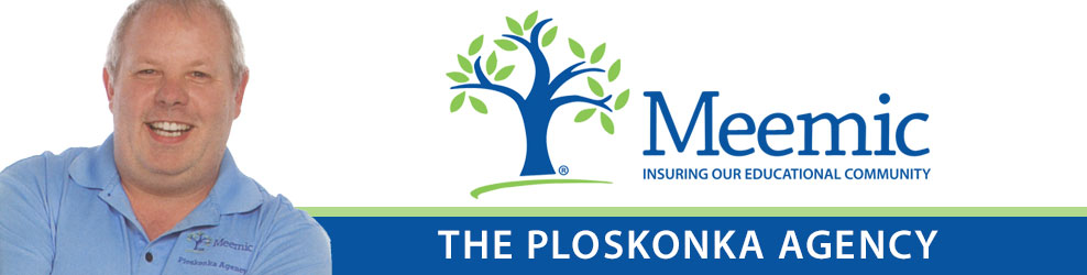 Meemic - Ploskonka Agency in Royal Oak, MI banner