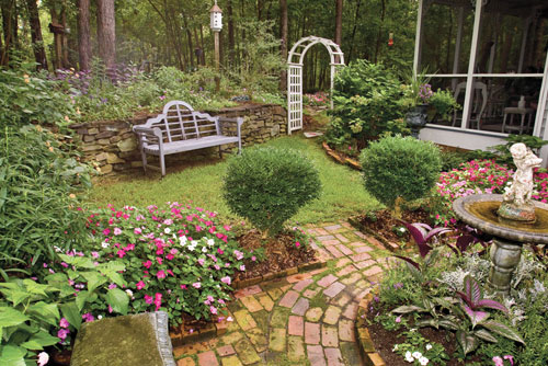 $125 OFF Any Job $1000 Or More at 4 Seasons Nature Tree Service, LLC