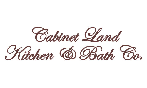 Merchant Logo