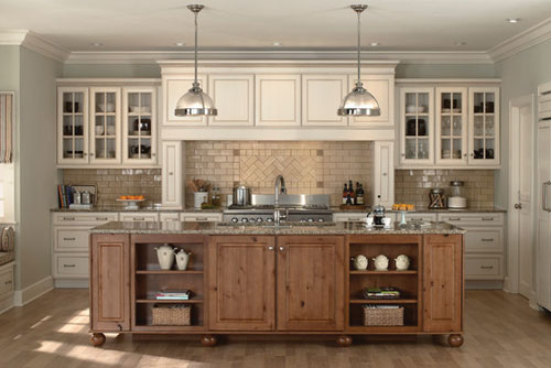 Kitchen Remodeling As Low  $17,995 at Matrix Home Solutions