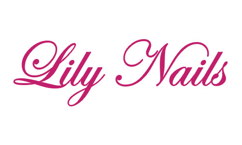 Lily Nails in Huntley, IL | SaveOn