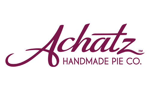 Merchant Logo