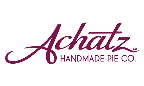 Achatz Handmade Pie Co. in Livonia MI HomePros