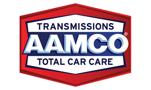 Merchant Logo
