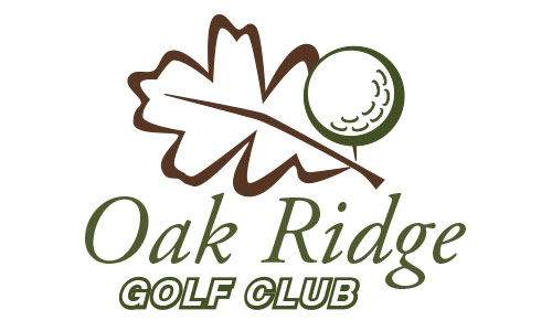 Oak Ridge Golf Club in Muskegon MI SaveOn