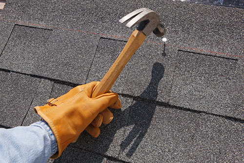 $50 OFF Any Roof Repair at New Roof