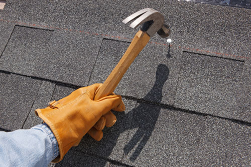 $100 OFF Roof Repair at Tornado Roofing 