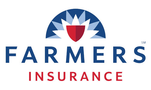 Merchant Logo