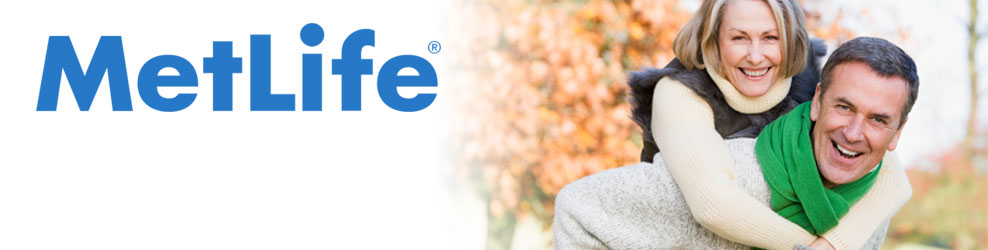 MetLife - Dale McNabb banner