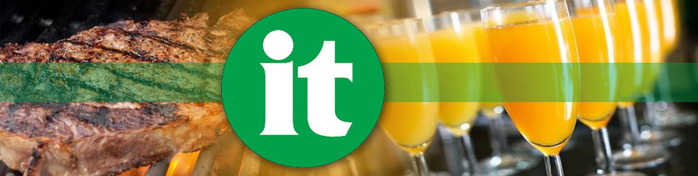 Irish Tavern in Waterford, MI banner