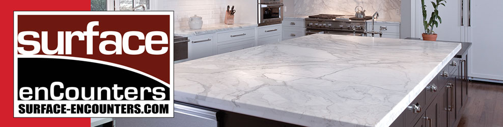 Surface enCounters in Macomb, MI banner