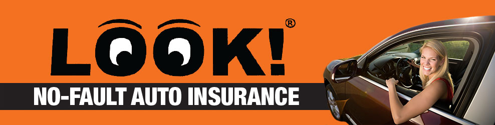 Look! Insurance Agencies, Inc. in Redford, MI | SaveOn