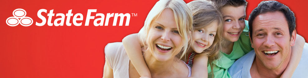 State Farm Insurance in Vernon Hills, IL | SaveOn