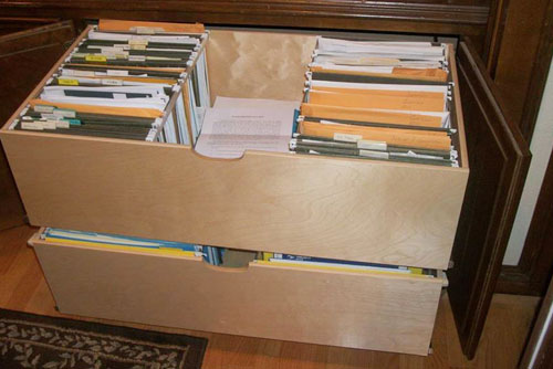 Up To $700 OFF $5,500 Purchase at ShelfGenie