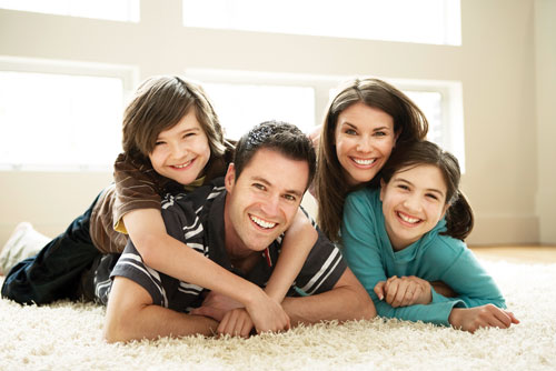 Up To 50% OFF + 20% OFF Select in-stock products Flooring Special at The Carpet Guys
