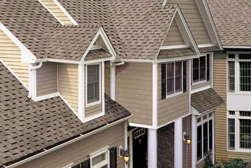 Save $1,500 On a Full Roof Installation at Performance Roof Systems