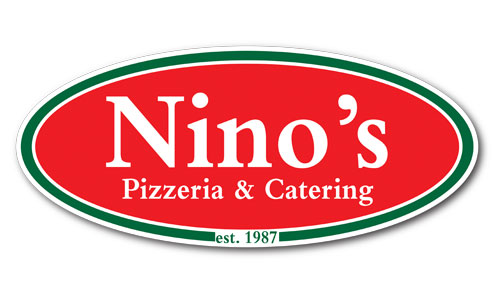 Merchant Logo