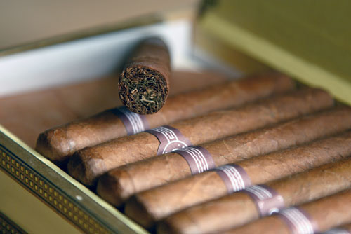 Cheap Tobacco in Deerfield, IL