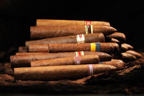 Cheap Tobacco in Deerfield, IL