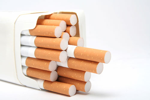 Cheap Tobacco in Deerfield, IL