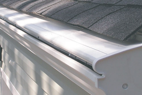20% OFF Gutters And Gutter Guards at Four Seasons Kanga Roof