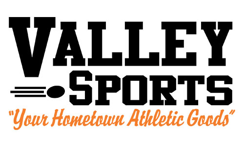 Valley Sports in Shakopee, MN | SaveOn