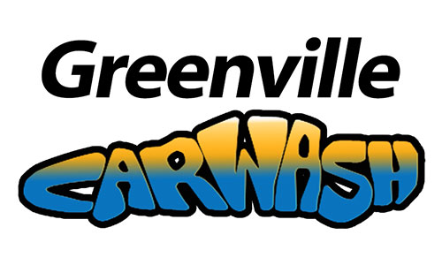 Merchant Logo