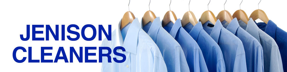 Port Sheldon Hi-Tone in Jenison, MI banner