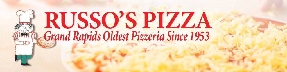 russo's pizza promo code