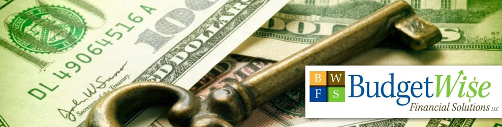 Budget Wise Financial Solutions in Southfield, MI banner