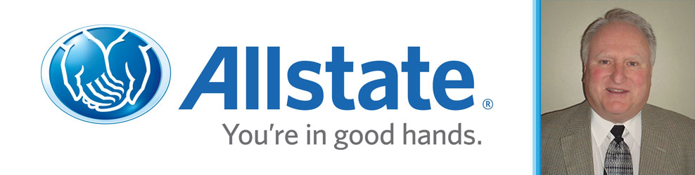 Allstate Insurance in Taylor, MI banner