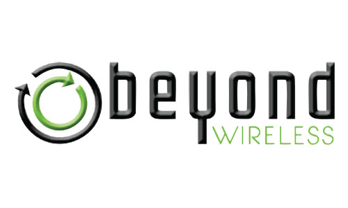 Merchant Logo