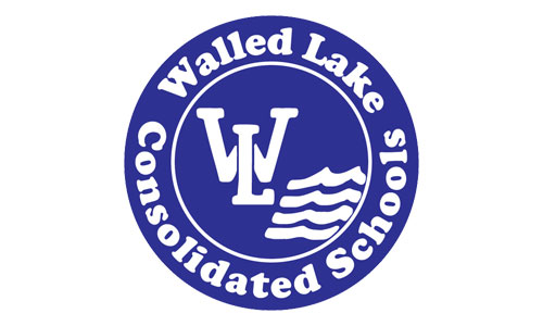 Walled Lake Northern High School SaveOn
