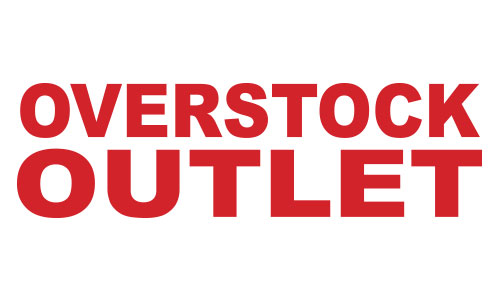 Overstock Outlet