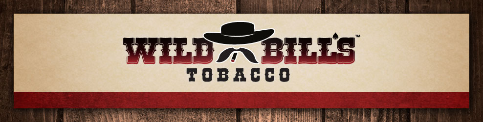 Wild Bill's in Shelby Twp, MI banner