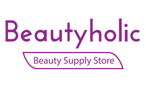 Beautyholic Beauty Supply Store in Troy, MI | SaveOn