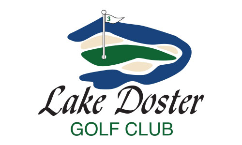 Lake Doster Golf Club in Plainwell, MI | SaveOn