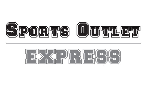 Sports Outlet Express