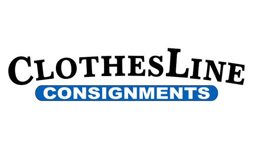 ClothesLine Consignments in Byron Center, MI | SaveOn