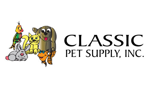 Classic Pet Supply Inc. in Marysville MI HomePros