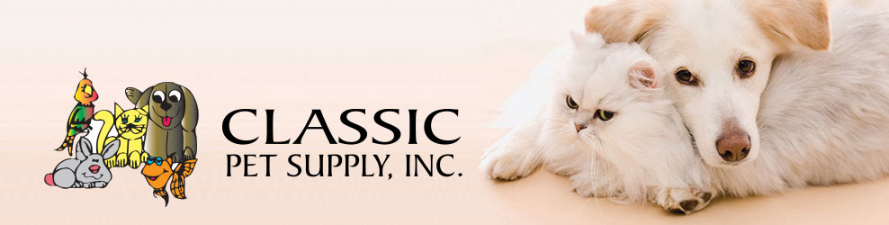 Pet supply inc hotsell