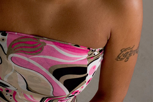 Tattoos Piercings  Permanent Makeup in Berkley MI  American Pride Tattoos