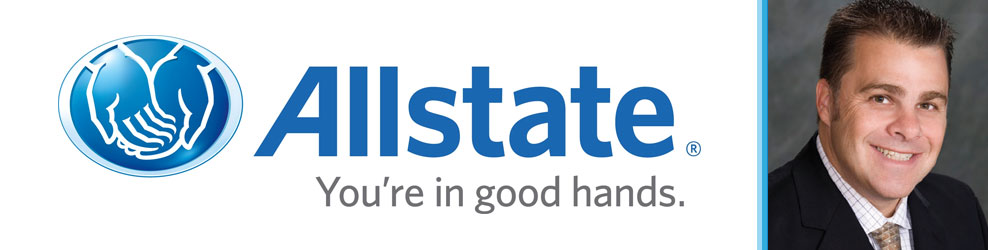 Allstate Insurance in Warren, MI banner