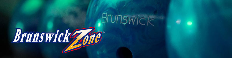 Brunswick Zone in Woodridge, IL banner