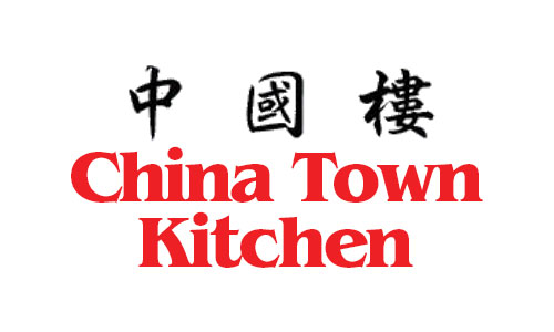 China Town Kitchen in Glenview, IL | HomePros