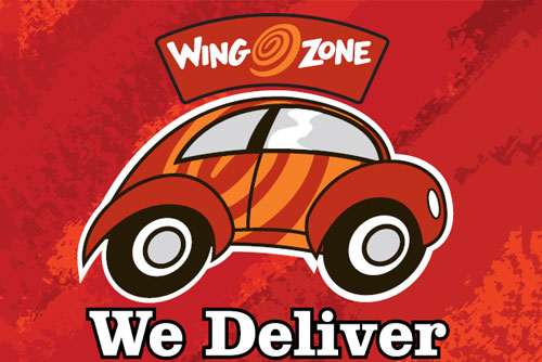 wing zone glendale heights il