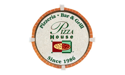 pizza house east lansing