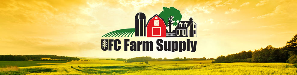 Ufc Farm Supply In Waconia Mn Saveon, Waconia Landscape Supply